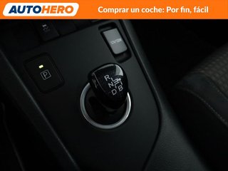Toyota Auris 1.8 Hybrid Advance