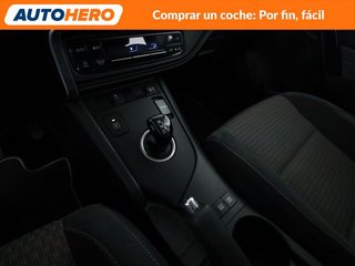 Toyota Auris 1.8 Hybrid Advance