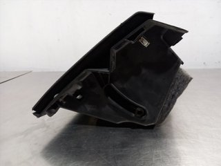 GUANTERA OPEL ZAFIRA C TOURER A14NET