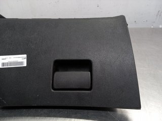 GUANTERA OPEL ZAFIRA C TOURER A14NET