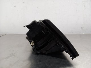 GUANTERA OPEL ZAFIRA C TOURER A14NET