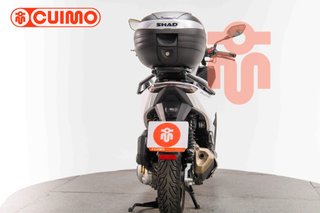 KEEWAY VIESTE 300