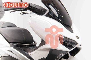 KEEWAY VIESTE 300