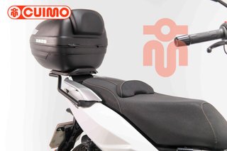 KEEWAY VIESTE 300