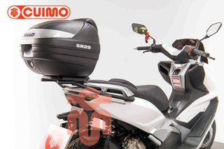 KEEWAY VIESTE 300
