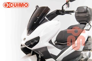 KEEWAY VIESTE 300