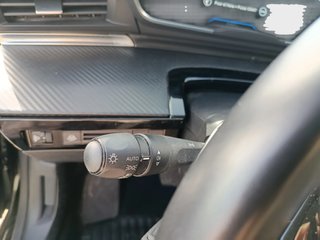 DESDE 274€ AL MES SIN ENTRADA PEUGEOT 508 EAT 8