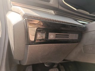 DESDE 274€ AL MES SIN ENTRADA PEUGEOT 508 EAT 8