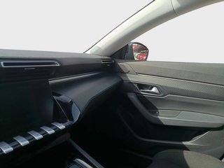DESDE 274€ AL MES SIN ENTRADA PEUGEOT 508 EAT 8