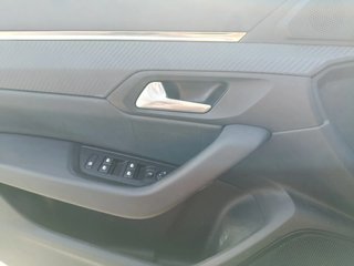 DESDE 274€ AL MES SIN ENTRADA PEUGEOT 508 EAT 8