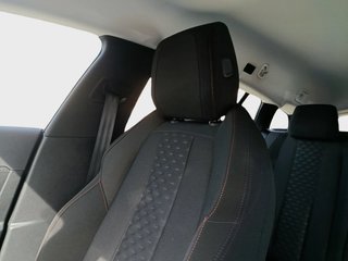 DESDE 274€ AL MES SIN ENTRADA PEUGEOT 508 EAT 8