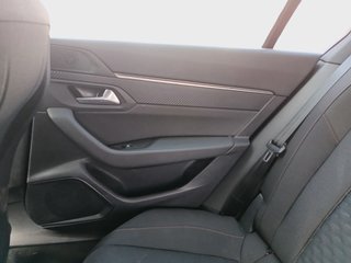 DESDE 274€ AL MES SIN ENTRADA PEUGEOT 508 EAT 8