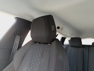 DESDE 274€ AL MES SIN ENTRADA PEUGEOT 508 EAT 8