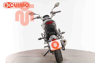 VOGE 300 AC