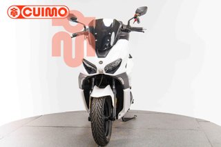 KEEWAY VIESTE 300
