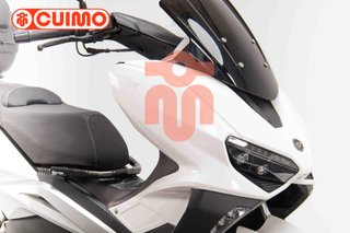 KEEWAY VIESTE 300