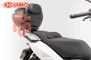 KEEWAY VIESTE 300