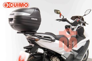 KEEWAY VIESTE 300