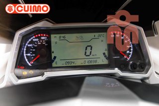 KEEWAY VIESTE 300