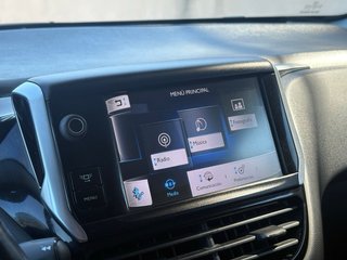 Peugeot 208 2012 DIESEL