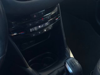 Peugeot 208 2012 DIESEL