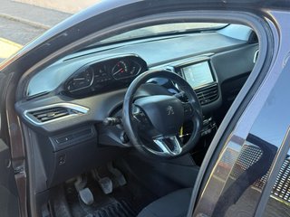 Peugeot 208 2012 DIESEL