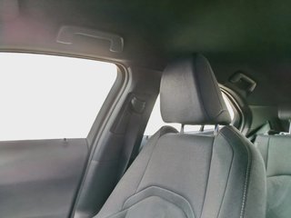 Lexus UX 2.0 250h Business City