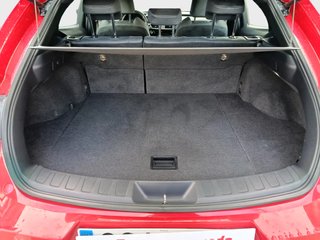 Lexus UX 2.0 250h Business City