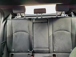 Lexus UX 2.0 250h Business City