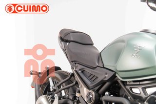 VOGE 300 AC