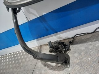 BANDEJA TRASERA BMW SERIE 3 CABRIO (E93) N47D20C