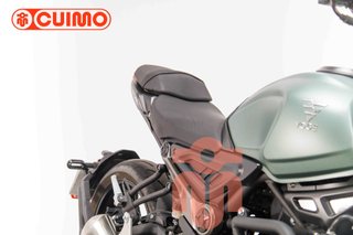 VOGE 300 AC