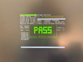 MODULO MEMORIA RAM Crucial 16GB DDR4 2666MHz DIMM