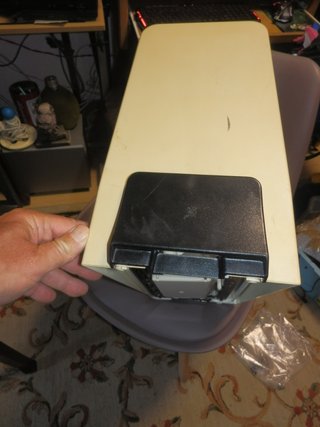 Máquina de coser Singer Magic 8209