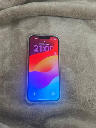 iPhone 14 128GB
