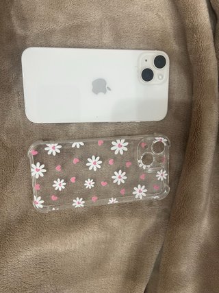 iPhone 14 128GB
