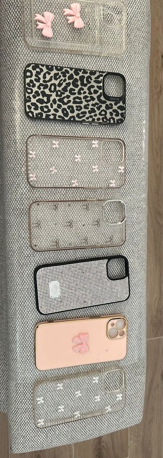 iPhone 14 128GB