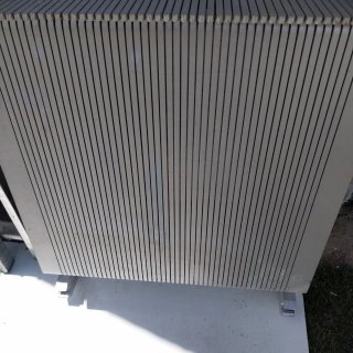 Molde para corte de pasteleria