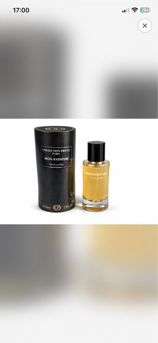 Creed Aventus
