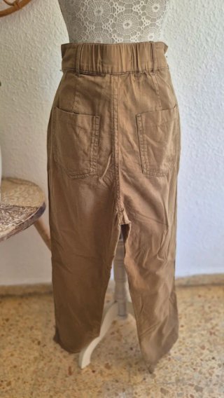 Pantalones