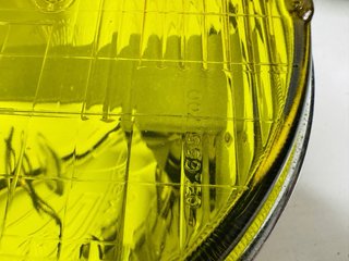 Faros Antiniebla Carello Fiat Lancia Alfa Romeo