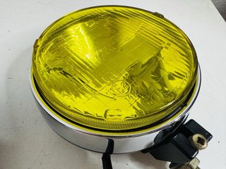 Faros Antiniebla Carello Fiat Lancia Alfa Romeo
