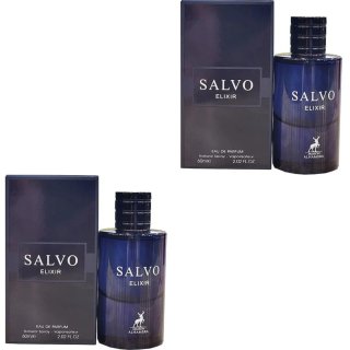 PACK PERFUMES ARABES