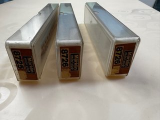 Marklin z (maqueta tren) etc