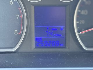 Hyundai i30 2008 etiqueta C