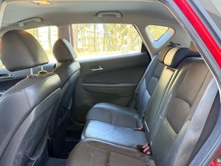Hyundai i30 2008 etiqueta C