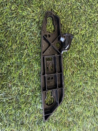 Soporte Paragolpes Peugeot 308