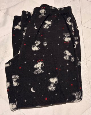 Pijama