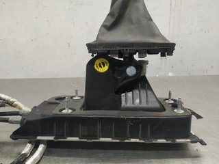 PALANCA CAMBIO SEAT IBIZA (KJ1) DKL 2Q0711049J