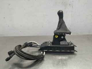 PALANCA CAMBIO SEAT IBIZA (KJ1) DKL 2Q0711049J